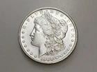 1900-S $1 MORGAN SILVER ONE DOLLAR