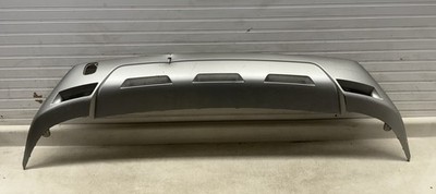 あーらん TR8468 Air Spring for Volvo | Replaces 21132005, W01-M58-8468