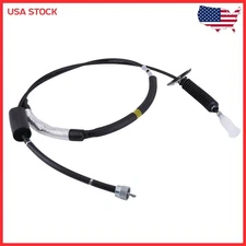 83710-35490 Speedometer Cable Assembly For Toyota 4Runner 1994-1995, 1989-1992
