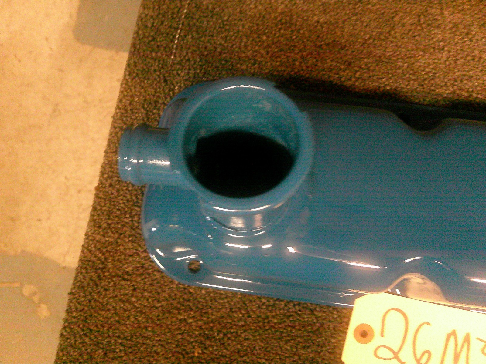 Picture 3