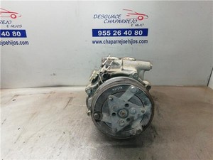 SD7V16  Klimakompressor Volkswagen golf iv berlina 16 16v 105 cv