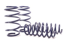 Hr Special Springs Lp 28926-1 Coil Spring Lowering Kit Hr Special Springs Lp 28926-1 Coil Spring Lowering Kit