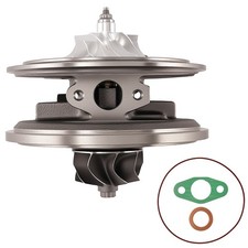 Turbolader Rumpfgruppe GT2260V for BMW X5 E70 X6 E71 30d 173KW M57TU2 765985