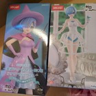 Foto 1 di 4