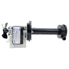 IMM Replacement for Scotsman 12-2986-21 Water Pump 115v 60Hz, 1.1A, 3000RPM
