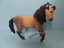 Schleich 14894 Andalusier Stute