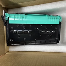 HP CN598-67004 Duplex Module Assembly