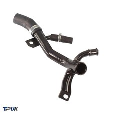 Thermostat Ford TRANSIT