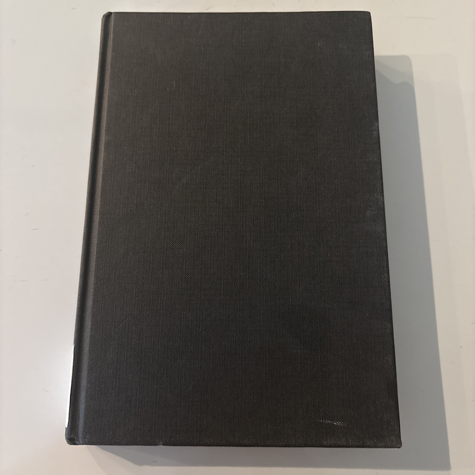 Godly Learning: Puritan Attitudes Towards Reason, Learning, and Education, 1560