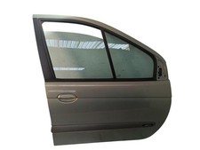 Porte avant et accessoires Renault SCENIC