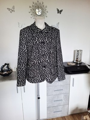 Gerry Weber * Damen Blazer * Gr. 46 * NEU