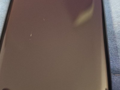 Huawei Mate 20 Pro   Midnight Blue   128 GB / 6 GB RAM     LYA-L29 