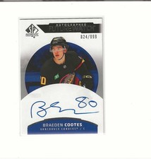 2025-26 SP Authentic Hockey Checklist Guide in-content 70