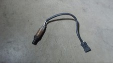 Lambdasonde Lambda 0258003716 Peugeot 106 1C/1A 2280478