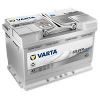 Starterbatterie FüR Infiniti Jaguar Jeep KIA Lada Lamborghini Lancia Land Rover