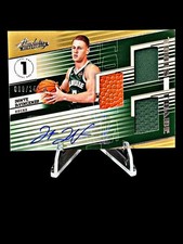 2018 Panini Absolute Football Cards 20