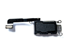 Apple iPhone 16 PLUS SIM Card Slot Reader Flex Cable eSIM Part / OEM