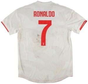 嵐*様 ⑭ サッカー 海外XL ユベントス#14 バキーニ Juventus | eBay