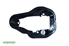 18-23 Honda Odyssey Left Rear Blind Spot Radar Cover Oem