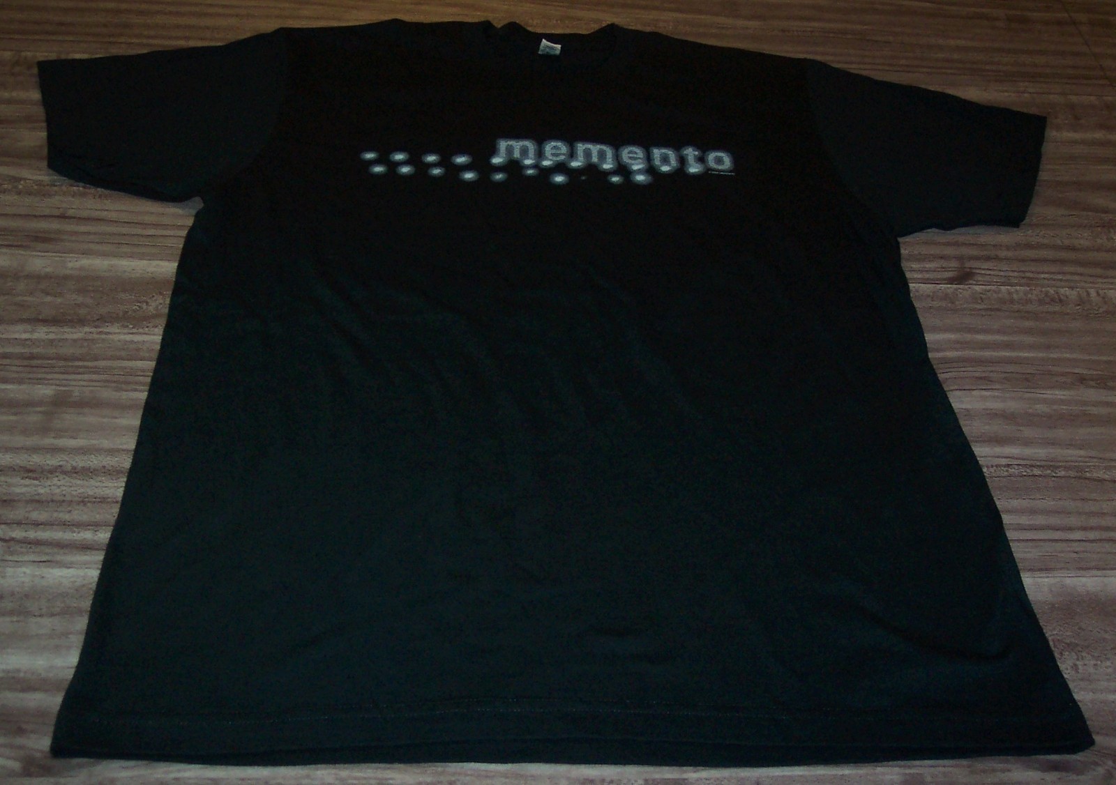 Picture 2 of 3