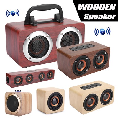 wireless bluetooth subwoofer for car