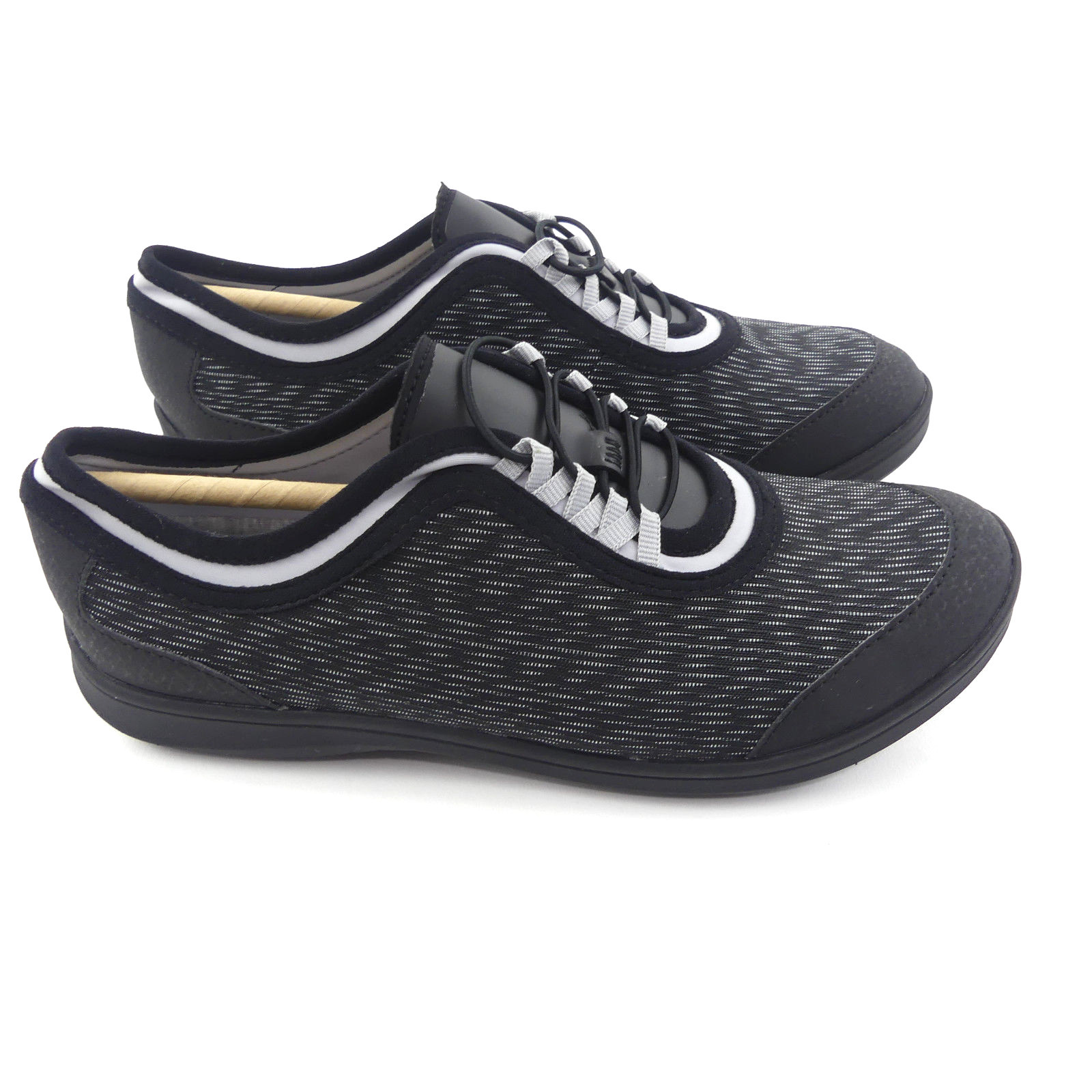 cloudsteppers womens shoes