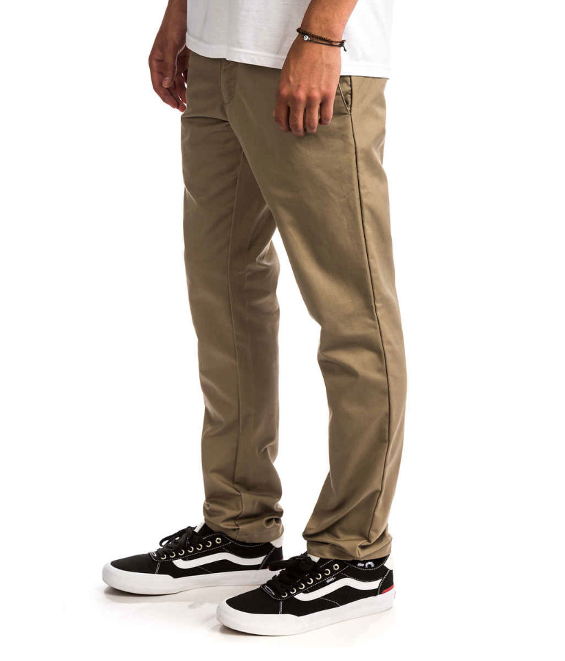Carhartt WIP SID PANT купить в Америке 