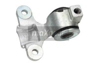 Maxgear 72-1910 Querlenker-/Nachlaufarmbuchse FüR CitroËN, Fiat, Lancia, Peugeot