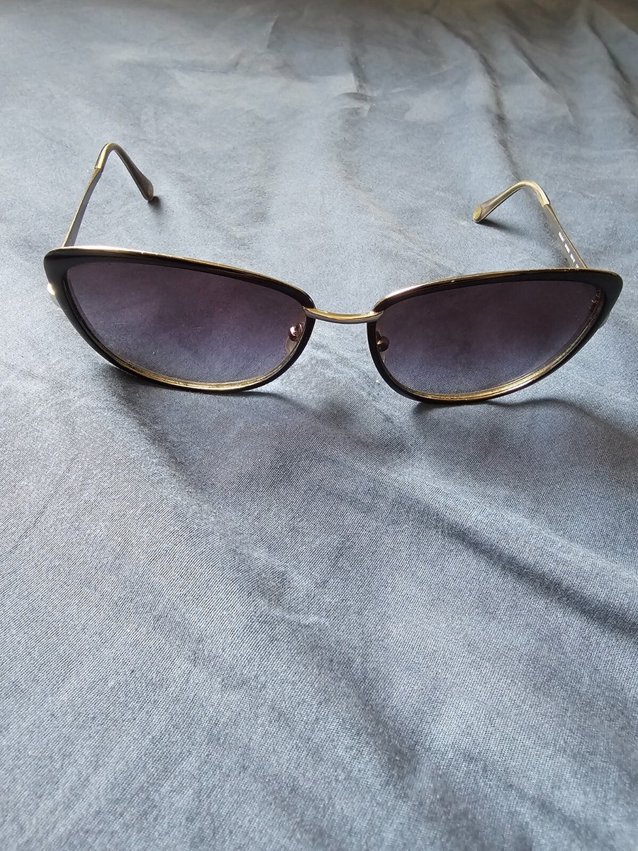DOLCE&GABBANA キッズ　コート　18-24 DOLCE & GABBANA D&G 6077 Sunglasses 1015/8G 58{}16 135 3N