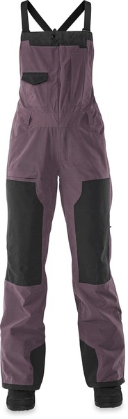 DAKINE Brentwood Bib Women's Ski 