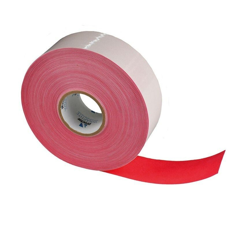 Cinta Proctor Wraptite - 50m x 100mm EXPRESS