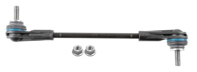 43506 01 LEMFÖRDER Stange/Strebe, Stabilisator für POLESTAR,VOLVO