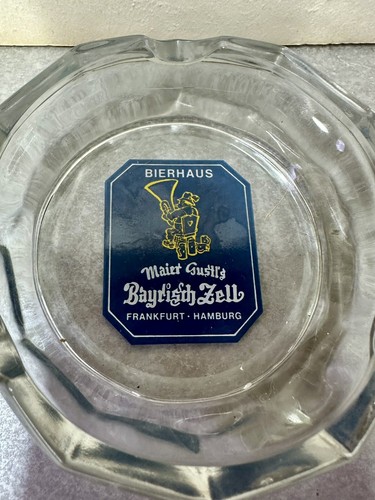 ash tray - Picture 2 of 7
