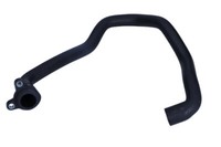 18-0661 Maxgear KüHlerschlauch FüR Bmw