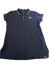 HV  Polo Shirt Imaculate Size Small Ladies