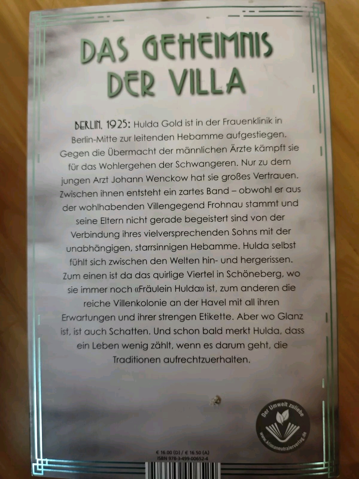 Bild 14 von 14