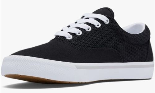 Zapato de barco Columbia para mujer holgado agua PFG encaje - Imagen 2 de 11