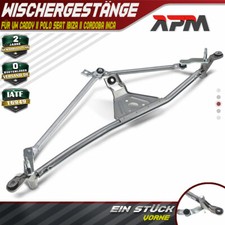 Balais d'essuie-glace Seat CORDOBA