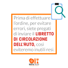 Foto 3 di 4