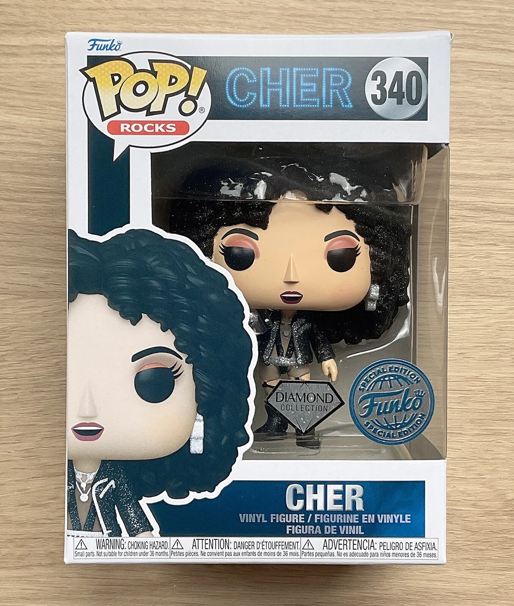 Funko Pop pas cher