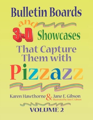 Hawthorne - Bulletin Boards and 3-D Showcases That Capture Them with  - S9000z