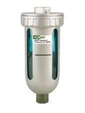 FONRAY FAD402-04 Auto Drain 1/2" PT