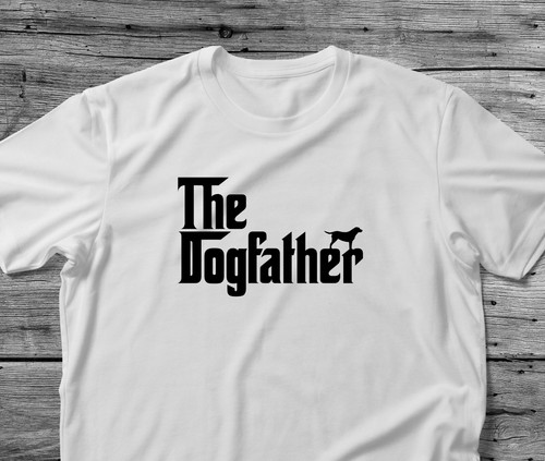Labrador Retriever T Shirt Hoodie Dog Walking Owner Gift B2G1F! - Picture 40 of 84