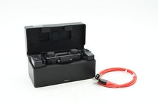 Hollyland Lark 150 2-Person Wireless Microphone System 339