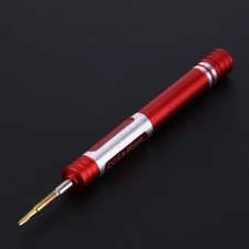 Y 0.6mm Tri-point Screwdriver For iPhone 7 4.7  7 Plus 5.5 Y000 Triwing