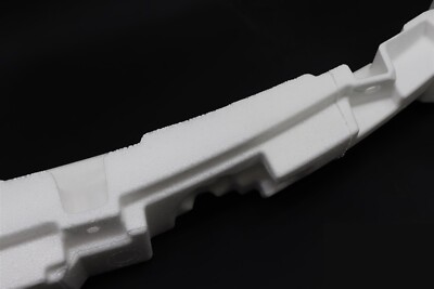 NEW OEM Mazda Front Bumper Foam Energy Absorber TD1150111D Mazda