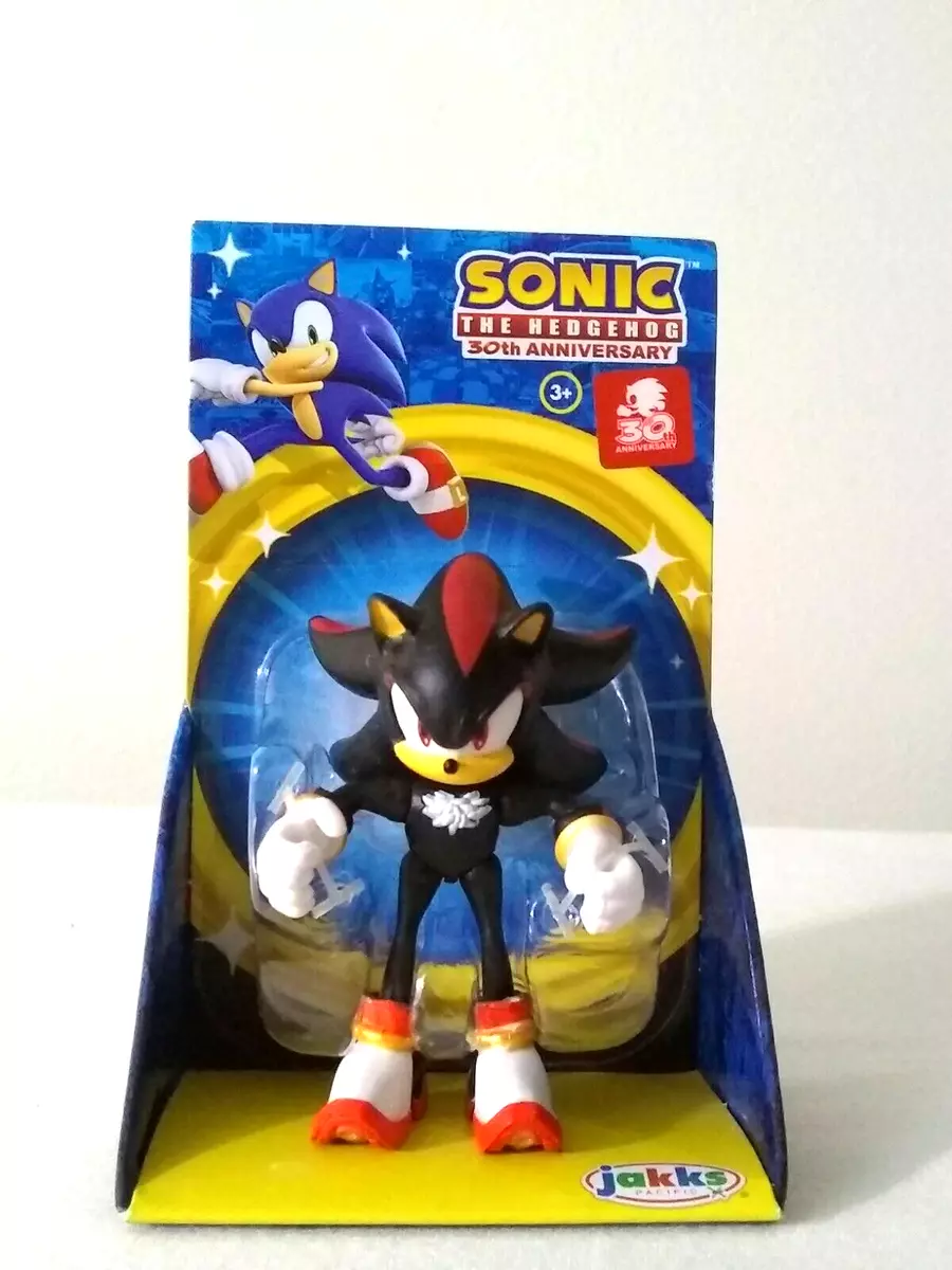 Steam Workshop::Sonic PMs: CHAOTIX PACK
