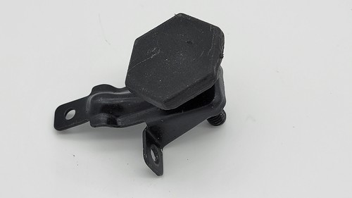 Frigidaire 5304503439 Microwave Latch Original O Equipment Body New Popularity - Foto 5