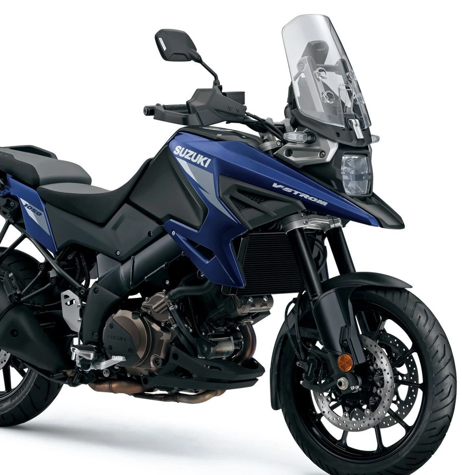 HOSE,RSVR TANK INLET
