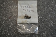 OEM TOHATSU NISSAN REVERSE LOCK ARM SHAFT #336663190 #33666-3190M